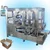 Heavy Duty Industrial Auto Case Packer Machine